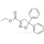 Isoxadifen-ethyl CAS 163520-33-0